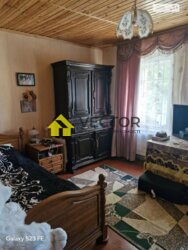 Продам будинок у центральній частині міста фото 7 Продам будинок у центральній частині міста фото 7