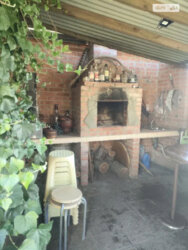 Продається будинок Полтавська, Полтавський фото 4 Продається будинок Полтавська, Полтавський фото 4