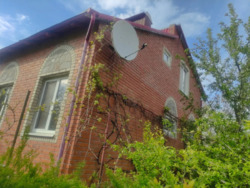 Продається будинок Полтавська, Полтава, Київський, Половки, Чумацький Шлях (Половки) вул. фото 2 Продається будинок Полтавська, Полтава, Київський, Половки, Чумацький Шлях (Половки) вул. фото 2