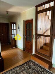 Продається будинок вул. Кості гордієнка (Короленка), Мачухи, Полтавський, Полтавська фото 8 Продається будинок вул. Кості гордієнка (Короленка), Мачухи, Полтавський, Полтавська фото 8
