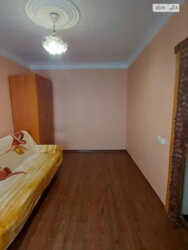 Частина будинку з 2-х кімнат район Конкорду фото 6 Частина будинку з 2-х кімнат район Конкорду фото 6