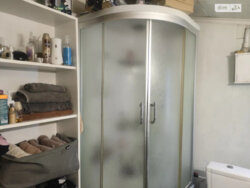 Продається будинок Полтавська, Полтавський фото 14 Продається будинок Полтавська, Полтавський фото 14