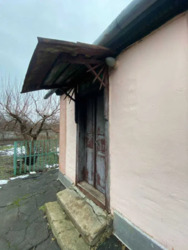 Продається половина будинку, в історичному центрі міста! фото 2 Продається половина будинку, в історичному центрі міста! фото 2