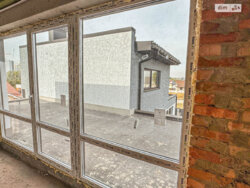 Полтава, Браїлки, вул. Башкірцевої Марії, Новий рівень комфорту в Полтаві. фото 12 Полтава, Браїлки, вул. Башкірцевої Марії, Новий рівень комфорту в Полтаві. фото 12