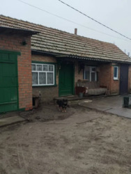 Будинок в селі Ковалівка. фото 4 Будинок в селі Ковалівка. фото 4