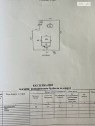 Приватний окремий будинок фото 12 Приватний окремий будинок фото 12