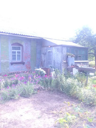 Продам будинок село Гора, Полтавська область. фото 11 Продам будинок село Гора, Полтавська область. фото 11