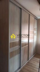 ������ ��������� �������, �-� ������ ���� 6