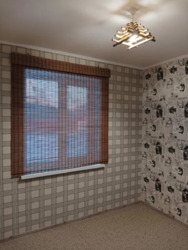 Сучасний будинок Яр Говтвянчик., Будинок Яр Говтвянчик поруч 'Нової Пошти'. фото 7 Сучасний будинок Яр Говтвянчик., Будинок Яр Говтвянчик поруч 'Нової Пошти'. фото 7