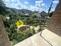 Продається сучасний котедж фото 16 Продається сучасний котедж фото 16