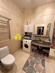  ̲Ѳ  0%  115²    . 10  !  24