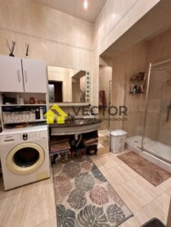  ̲Ѳ  0%  115²    . 10  !  25