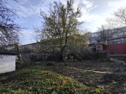 ��������� ������� ����������, �������, ���, ��������������� ���. ���� 7