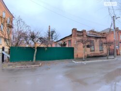 ��������� ������� ������� � ������ ����� ���� ���� 2