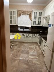 Продається будинок р-н Яківці. фото 1 Продається будинок р-н Яківці. фото 1