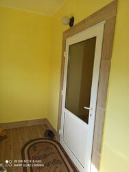 Продається будинок Мільці, Полтавський, Полтавська фото 15 Продається будинок Мільці, Полтавський, Полтавська фото 15