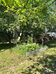 Дача на Вороніна м.Полтава. фото 4 Дача на Вороніна м.Полтава. фото 4