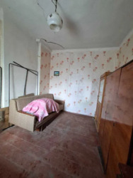 Продаж частини будинку м.Полтава. фото 16 Продаж частини будинку м.Полтава. фото 16