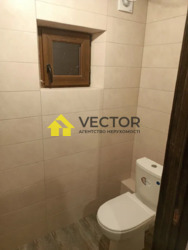 ������ �������� ������� ��� ��� ���� (����������, ���� � ���) ���� 11