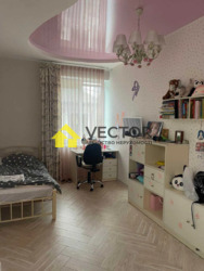 Продам сучасний будинок у центральній частині Полтави, біля ТРЦ «Київ». фото 17 Продам сучасний будинок у центральній частині Полтави, біля ТРЦ «Київ». фото 17