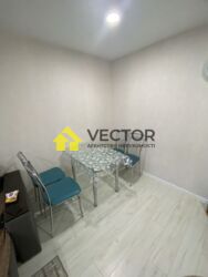 ������� ������� � ����� ���� 5