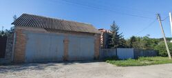 Продам житловий будинок. фото 4 Продам житловий будинок. фото 4