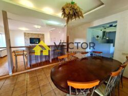 ������ ������� � ���, ���� ���� 6