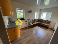 Будинок у центрі міста! фото 1 Будинок у центрі міста! фото 1