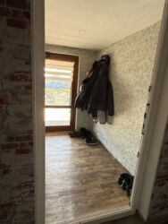 ������ ��������� �������. ���� 6