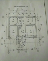 Продається будинок Полтавська, Полтавський, Великий Тростянець фото 3 Продається будинок Полтавська, Полтавський, Великий Тростянець фото 3