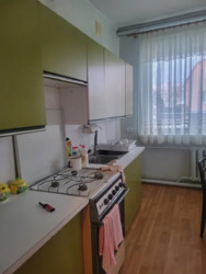 Продається будинок Полтавська, Полтава, Подільський, Червоний Шлях, Лисенка фото 7 Продається будинок Полтавська, Полтава, Подільський, Червоний Шлях, Лисенка фото 7