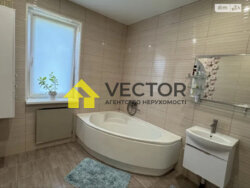 Продається будинок у м. Полтава, площею 120 м2 фото 9 Продається будинок у м. Полтава, площею 120 м2 фото 9