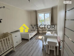 Продається будинок у м. Полтава, площею 120 м2 фото 8 Продається будинок у м. Полтава, площею 120 м2 фото 8