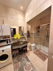  ̲Ѳ  0%  115²    . 10  !  26