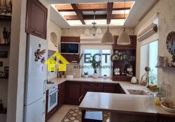 Сучасний будинок у продажу, р-н Яр фото 16 Сучасний будинок у продажу, р-н Яр фото 16