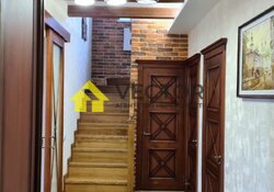 Сучасний будинок у продажу, р-н Яр фото 17 Сучасний будинок у продажу, р-н Яр фото 17