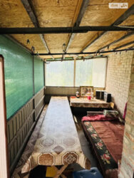 ��������� ������� ����������, �������, ����������, ��������� ���. ���� 8