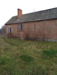 Продаю будинок с.Коломацьке фото 2 Продаю будинок с.Коломацьке фото 2