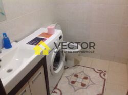 Продається 7-кімнатний будинок. фото 14 Продається 7-кімнатний будинок. фото 14