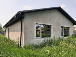 ��������� ������� ����������, �������, ��������, ����� ���� 2