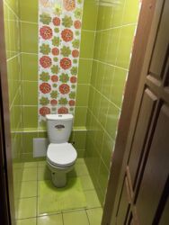 Будинок 2-поверховий в селищі Машівка Полтавської області. фото 12 Будинок 2-поверховий в селищі Машівка Полтавської області. фото 12