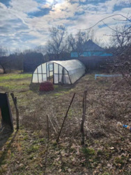 Великий теплий будинок бiля рiчки та лiсу в передмiстi, фото 3 Великий теплий будинок бiля рiчки та лiсу в передмiстi, фото 3