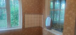 Продається будинок Ромашкова вул., Полтава, Полтавська, Подільський, Вороніна фото 6 Продається будинок Ромашкова вул., Полтава, Полтавська, Подільський, Вороніна фото 6