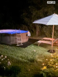 ��������� ������� ����������, �����������, �������, �������� ���. ���� 6