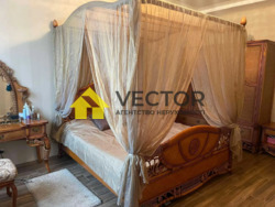 Продам сучасний будинок у центральній частині Полтави, біля ТРЦ «Київ». фото 11 Продам сучасний будинок у центральній частині Полтави, біля ТРЦ «Київ». фото 11