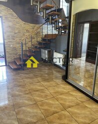 ��������� ������� ������ ���., ����, �����������, ���������� ���� 7