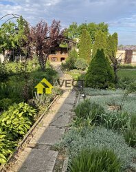 ��������� ������� ������ ���., ����, �����������, ���������� ���� 6