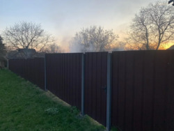 Продам окремий будинок. фото 7 Продам окремий будинок. фото 7