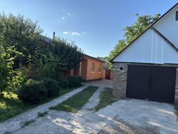 Продається будинок. фото 2 Продається будинок. фото 2