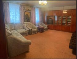 Продається будинок Полтавська, Полтава, с. Супрунівка, Супрунівка фото 3 Продається будинок Полтавська, Полтава, с. Супрунівка, Супрунівка фото 3